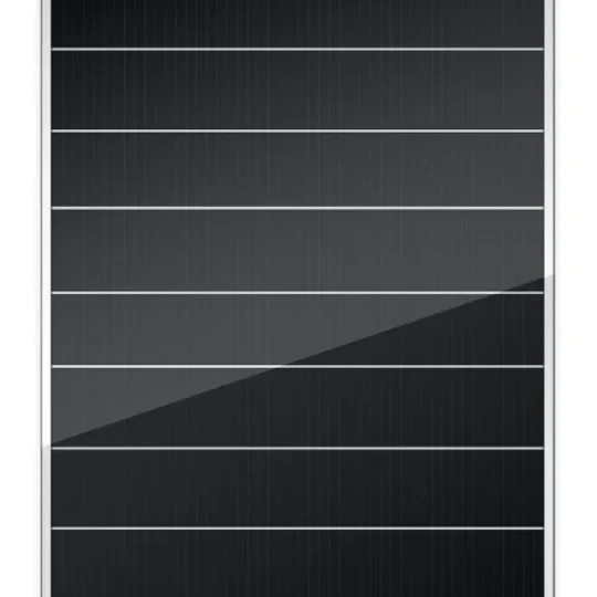 Solar Panel 500W